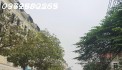 Bán đất Mặt Phố Mậu Lương Kiến Hưng, Plo,vỉa hè, công te nơ  tránh,50m2,11,5 T