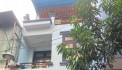 Bán nhà 1/ hẻm nhựa 6m Đỗ Công Tường, Tân Quý, Tân Phú 50m2 x4 tầng (4.05x12). Giá 6.2 Tỷ TL