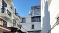 Bán nhà đẹp Huỳnh Tấn Phát, Phú thuận, Quận 7,
DT 58m2 x 4 tầng (4,4x13),
Giá 6 tỷ tl