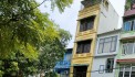 Bán gấp giá rẻ căn hộ khép kín cách Sư Phạm 1, 400m, Phạm Văn Đồng 38m, tầng1, mặt tiền 4m, 750 triệu.