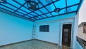 Cho thuê nhà mới chính chủ 80m2x4T, KD, VP, Nhà hàng, Nguyễn Thị Định-20Tr