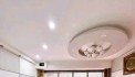 Chính chủ cho thuê nhà Mới 80m2x 5T, KD, VP, Nhà Hàng, Xã Đàn- 20 Tr