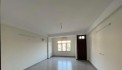Cho thuê nhà mới chính chủ nguyên căn 80m2-4.5T, Nhà hàng, VP, KD, Nguyễn Xiển-20Tr