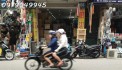 BÁN TÒA NHÀ VĂN PHÒNG MỸ ĐÌNH 100M2X8 TẦNG, THANG MÁY,Ô TÔ TRÁNH, LÔ GÓC, 40 TỶ