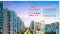 Bán căn hộ Horizon Hồ Bán Nguyệt Phú Mỹ Hưng view trực diện sông. Mua giá gốc chủ đầu tư - chiết khấu cao. Xem nhà ngay