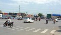 Bán đất sát TP Du Lịch Sơn Tiên QL51 Biên Hòa Đồng Nai
