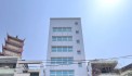 Tòa nhà Trần Huy Liệu và trục Nguyễn Văn Trỗi
 8X19m, 2Hầm 9L, giá 238tr/tháng