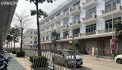 3.1 TỶ, NHÀ 4 TẦNG. BAO PHÍ, SANG TÊN SỔ NGAY.  CĐT: 0966 343 969