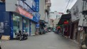 BÁN ĐẤT TRUNG TÂM PHƯỜNG THỤY PHƯƠNG - GẦN  HỌC VIỆN TÀI CHÍNH: - 57M2  - MT4M - GIÁ HƠN 5 TỶ