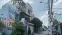 BÁN NHÀ GẦN ĐƯỜNG SỐ 10 - LINH TRUNG - THỦ ĐỨC
 -NHÀ 122M2 ( 6 X 20.4 ) 2 TẦNG 3PN
 - SÁT HOÀNG ĐIỆU 2