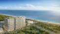 MỞ BÁN ĐỢT 1 - quỹ căn hộ chung cư có view biển đẹp thứ 6 trên thế giới. Sở hữu bđs triệu đô nhưng với mức giá thời điểm này chỉ 3-4 tỷ mà đóng giãn