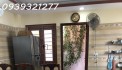 BÁN NHÀ- GẦN PHẠM VĂN ĐỒNG - LINH ĐÔNG - THỦ ĐỨC - NHÀ 95M2 ( 5 X 19 ) 6 TẦNG + BTCT  TẦNG HẦM XE + THANG MÁY+ 5PN