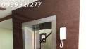 BÁN NHÀ- GẦN PHẠM VĂN ĐỒNG - LINH ĐÔNG - THỦ ĐỨC - NHÀ 95M2 ( 5 X 19 ) 6 TẦNG + BTCT  TẦNG HẦM XE + THANG MÁY+ 5PN
