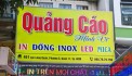 TIN HOT - CHÍNH CHỦ  SANG NHƯỢNG NHANH Mặt Bằng Tại Đường Lạc Long Quân, Phường 5, Quận 11, Hồ Chí Minh