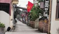 Chính chủ cần bán mảnh đất tại Hồng Vân - Thường Tín - Hà Nội