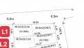 Siêu phẩm mặt đường trục chính - đẹp long lanh - cách thị trấn chúc Sơn 7km - bến xe yên nghĩa 12km 
Giá chỉ từ 6xx triệu