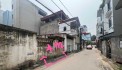 Mảnh đất mặt đường Bát Khối gần phố Xuân Đỗ, oto tránh kinh doanh 65m, mặt tiền: 4m, 7 tỷ