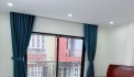 Chính chủ cho thuê nhà xây mới: 3 căn hộ Địa chỉ: 23 ngõ 76 Nguyễn Chí Thanh, Láng Thượng