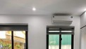 BÁN CHDV - CẦU GIẤY - DT 49M2 x 6 TẦNG. 

CHDV DÒNG TIỀN KHỦNG HIỆU SUẤT 720 TRIỆU/ NĂM, LÔ GÓC, THANG MÁY, FULL ĐỒ, LUÔN KÍN PHÒNG

+