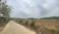 Đất Nền thổ cư Lộc Phú  giá rẻ đầu tư 189tr nền 250m