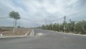 Bán đất sào CLN 1000m đường Qh 14m Lộc Ninh Bình Phước