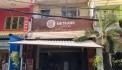 SANG NHƯỢNG NHANH Quán Cafe Tại Đường Trần Quang Long, Phường 19, Quận Bình Thạnh, HCM