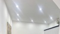 Bán nhà siêu Hiếm Kim Giang 4Tx40m2,MT3.5m,lô góc ô tô lướt qua giá 6.38 tỷ