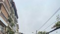 Bán đất Hồng Tiến, Bồ Đề sát mặt phố, ngõ thông oto vào rộng 79m, mặt tiền: 4.2m, 9 tỷ 6