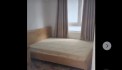 Cho thuê căn hộ 2 phòng ngủ tại Đường Trần Quý Cáp, Phường 9, Đà Lạt, Lâm Đồng