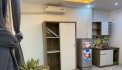 CHDV 8 Phòng-FULL NỘI THẤT-Ngang 8.7m-Hoàng Hoa Thám, Bình Thạnh-91m²-8.2 Tỷ