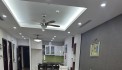 Chủ nhà cần bán gấp căn hộ 2PN 104m2 tòa R5 Vinhomes RoyalCity giá tốt cực