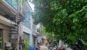 Nhà Tân Phú ngay chợ Tân Hương 4.5x13 giá chỉ hơn 3 ty tí nhà đẹp ở ngay.