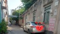 Bán Nhà Đông Hưng Thuận Quận 12 - 4x13m  3 Tầng 3PN 3WC Hẻm Thông Ô Tô