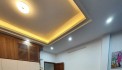 Chỉ 10 Tỷ! Phân Lô Vip Thanh Xuân, Phố Bùi Xương Trạch. 55m x 6 tầng