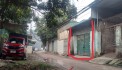 MẶT ĐƯỜNG KINH DOANH - thị trấn chúc Sơn 
-10Om sẵn sổ đỏ 
- mặt tiền 5m hậu 5m 
Đường kinh doanh 8m