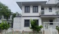 Chính chủ Tôi đang muốn bán 1 Biêt Thự -Khu Thủ Đức Garden Home .Gần Khu Van Phúc . 
29.9 tỷ thu về