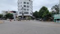 Chính chủ cần bán mặt bằng dùng kinh doanh tại 42 Đường Phạm Hồng Thái, Phường Tự An, Thành phố Buôn Ma Thuột, Đắk Lắk