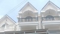 CHÍNH CHỦ Cần Bán Nhanh  Căn Nhà  Đẹp Vị Trí Tại Quận Bình Thạnh, TP HCM