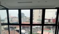 Nhà phố Trần Hưng Đạo, 82m, 4 tầng, 32 Tỷ