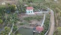 Bán căn nhà vườn Ea NuôL Hòa Nam ĐakLak2000m giá chỉ 1,3 tỷ