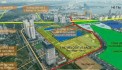 SIÊU HIẾM, BIỆT THỰ TÂY NAM LINH ĐÀM: 250M2, 4T, MT10M, VIEW CÔNG VIÊN, 30.5 TỶ