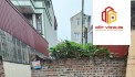 BÁN 81,2M2 ĐẤT BIÊN GIANG,ĐƯỜNG OTO VÀO ĐẤT,SÁT QUỐC LỘ 6. 

- Dt : 81,2m2. Mt= Mh = 4m.
- Đất vuông vắn,đường oto vào đất.
- Ql6 mở đường sát đất.