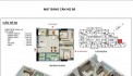 CĂN HỘ ĐẸP – GIÁ TỐT - CHÍNH CHỦ CẦN BÁN TẠI The Useful Apartment, Phường 9, Tân Bình, HCM
