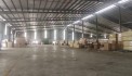 Cho Thuê Xưởng Tại Hội Nghĩa, Diện Tích 7300m2, Đường Xe Công, Giá 2,7 USD/m2 - Liên Hệ 0366632092