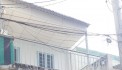 Bán nhà Hẻm 7m Sơ Kỳ 61m2 cạnh chợ và Eon Tân Phú