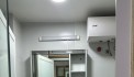 Nhà mới Chính chủ cho thuê 80m2x4T, KD, VP, Ngụy Như Kon tum-20Tr