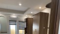 Cho thuê nhà mới chính chủ 80m2x4T, KD, VP, Nhà hàng, Linh Lang-20Tr