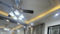 Cho thuê nhà mới chính chủ 80m2x4T, KD, VP, Nhà hàng, Lạc Long Quân-20Tr