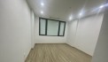 Cho thuê nhà mới chính chủ 80m2x4T, KD, VP, Nhà hàng, Nguyễn Khánh Toàn-20Tr