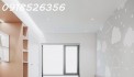 Hiếm1căn duy nhất! Bán căn hộ 3 phòng ngủ tại Golden West, Lê Văn Lương, Thanh Xuân, DT 96m2, tầng cao,  ban công Đông Nam, nhỉnh 4tỷ. LH: 0918526356